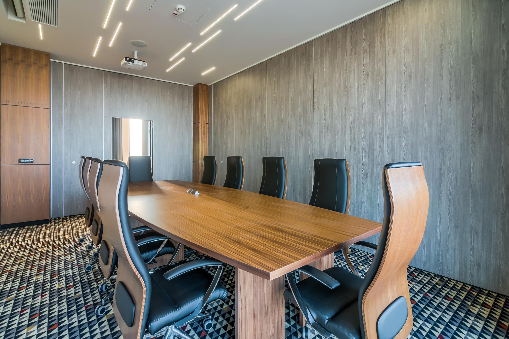 Nyota Hotel & Conference Center Mamaia Eksteriør bilde
